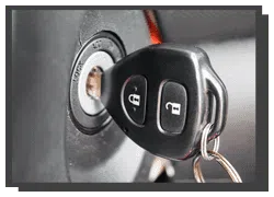 Houston Top Locksmith Houston, TX 281-502-1501 Houston Top Locksmith Houston, TX 281-502-1501 - aut-pre-serv-hom