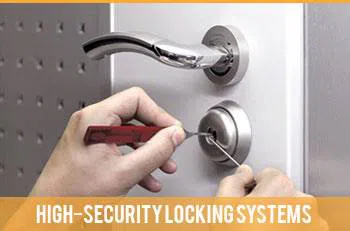 Houston Top Locksmith Houston, TX 281-502-1501 Houston Top Locksmith Houston, TX 281-502-1501