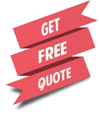 Houston Top Locksmith Houston, TX 281-502-1501 Houston Top Locksmith Houston, TX 281-502-1501 - qt-sidbar-68-8-mod