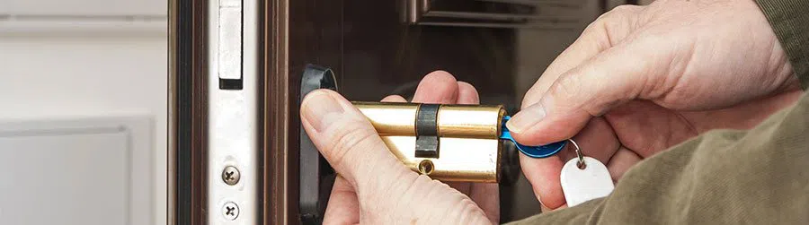 Houston Top Locksmith Houston, TX 281-502-1501 Houston Top Locksmith Houston, TX 281-502-1501 - zip-01